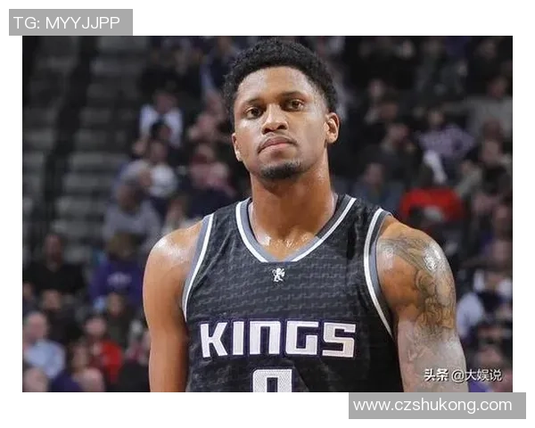 足球明星怒火中烧背后的段位秘密与职业生涯的影响分析