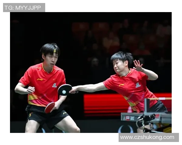 广州篮球队以55分领跑邀请赛积分榜争夺冠军的激烈竞争即将展开