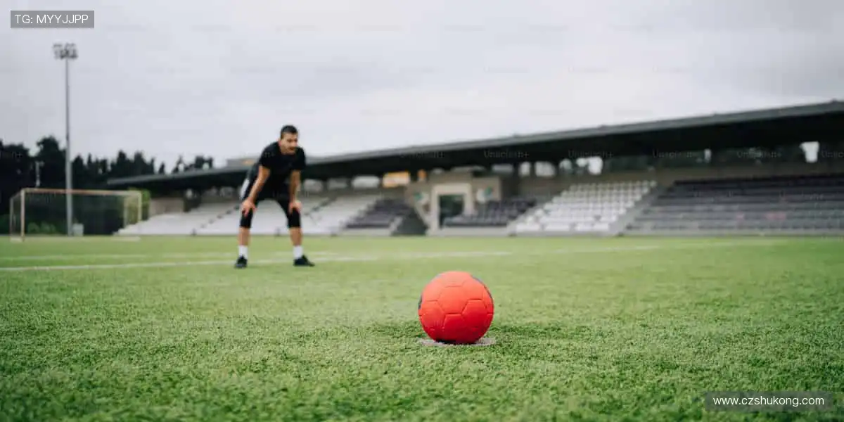 📺多屏同框,互动升级!这里不只是观赛,更是沉浸式的热血派对!